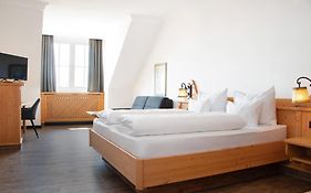 Hotel Zur Linde